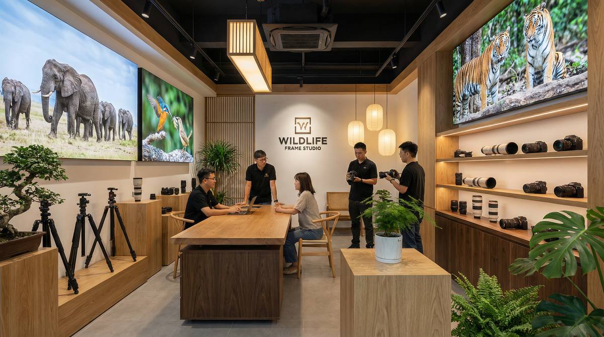 玩物社区动物写真公司 aewfsL.cn