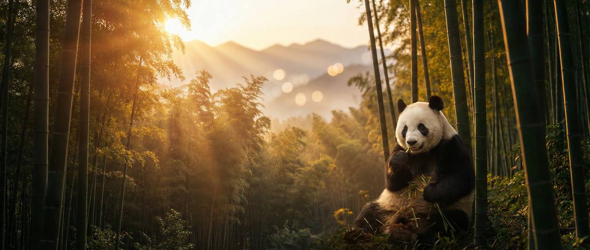 玩物社区动物写真视频社区 - 国内知名野生动物影像平台 aewfsL.cn